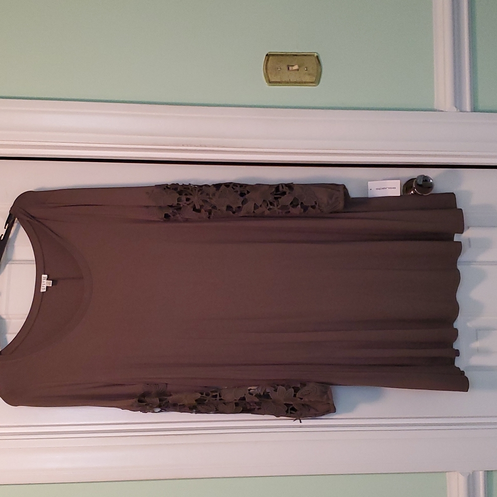 Tunic